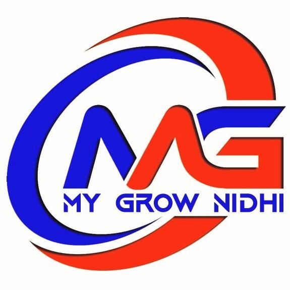 MY GROW MUTUAL BENEFIT NIDHI LIMITED